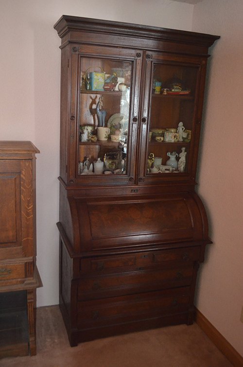 Property photo 60 - PERSONAL PROPERTY AUCTION IN WHITLEY COUNTY, INDIANA